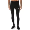 ASICS SILVER TIGHT