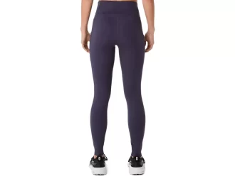 ASICS SILVER TIGHT