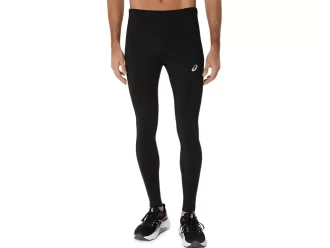 ASICS SILVER TIGHT