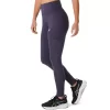 ASICS SILVER TIGHT