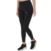 ASICS SILVER TIGHT