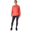 ASICS SILVER TIGHT