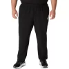 ASICS SILVER WOVEN PANT