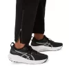 ASICS SILVER WOVEN PANT