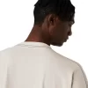 ASICS SPIRAL RELAX EMBROIDERY TEE