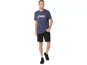 asics standout fourth short sleeve 2 330x248 - ASICS STANDOUT FOURTH SHORT SLEEVE