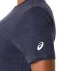 ASICS WISE TREE SHORT SLEEVE TEE