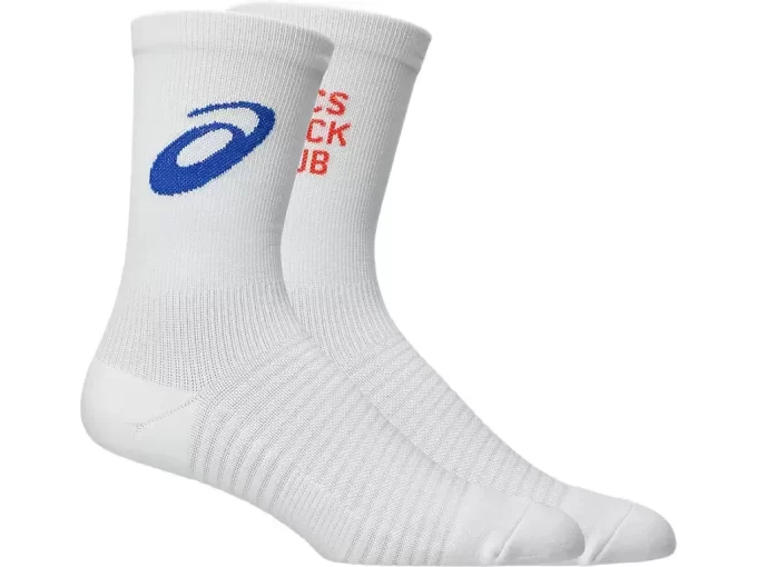 ATC PERFORMANCE RUNNING SOCKS