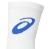 ATC PERFORMANCE RUNNING SOCKS