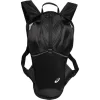 BACKPACK 6L