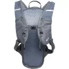 BACKPACK 6L