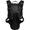 BACKPACK 6L