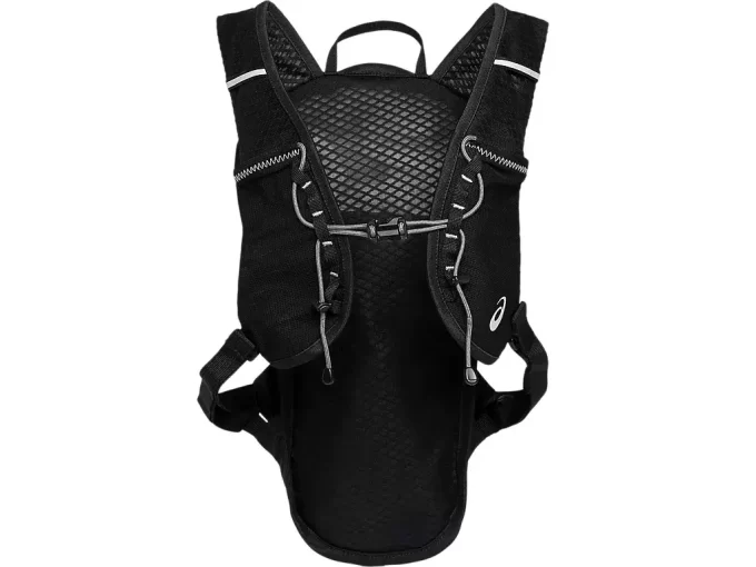 BACKPACK 6L