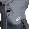 BACKPACK 6L