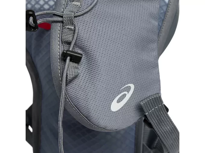 BACKPACK 6L