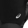 BACKPACK 6L