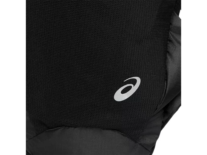 BACKPACK 6L