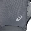 BACKPACK 6L