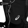 BACKPACK 6L