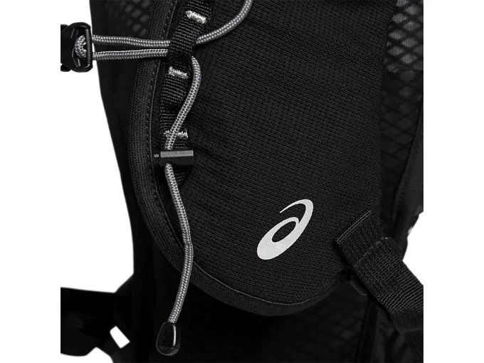 BACKPACK 6L