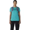 BACKPACK 6L