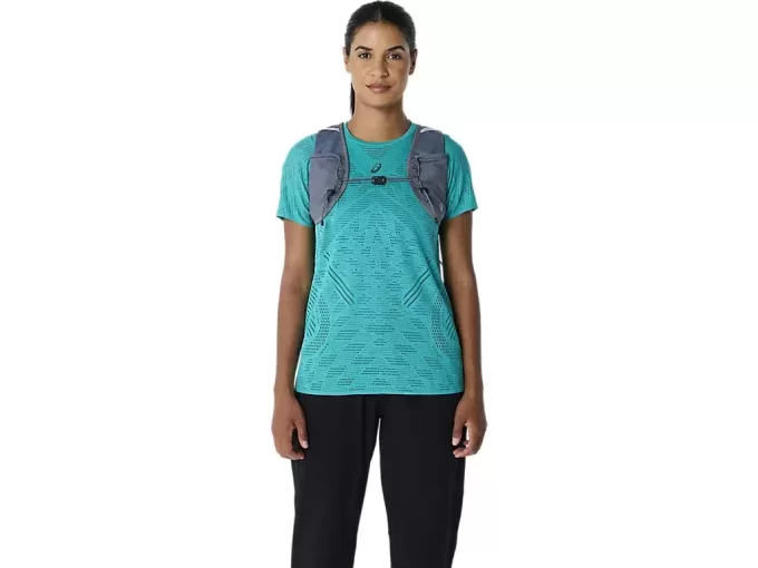 BACKPACK 6L