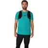 BACKPACK 6L
