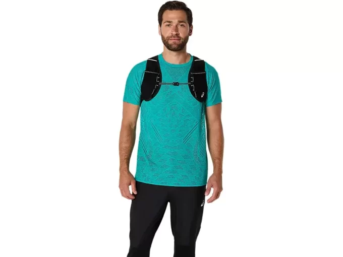 BACKPACK 6L
