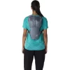 BACKPACK 6L
