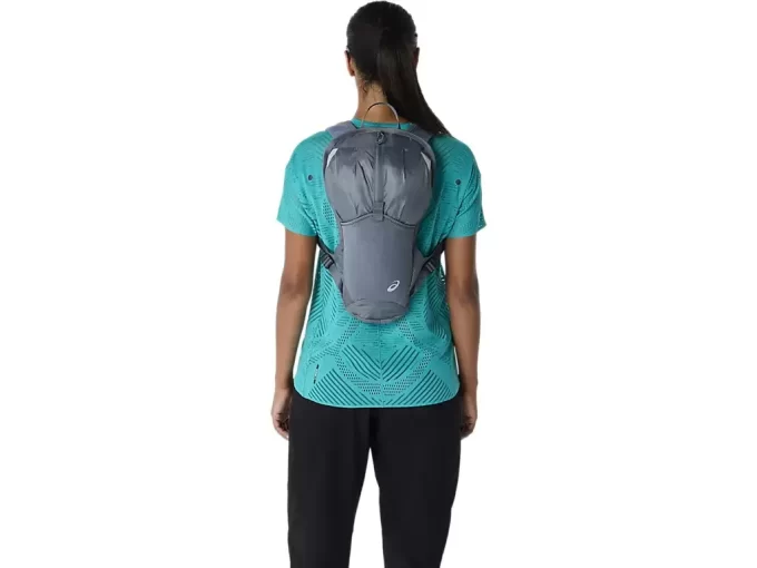 BACKPACK 6L