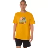 BEACHSCAPE TEE