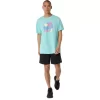BEACHSCAPE TEE