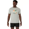 BEACHSCAPE TEE