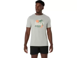 BEACHSCAPE TEE