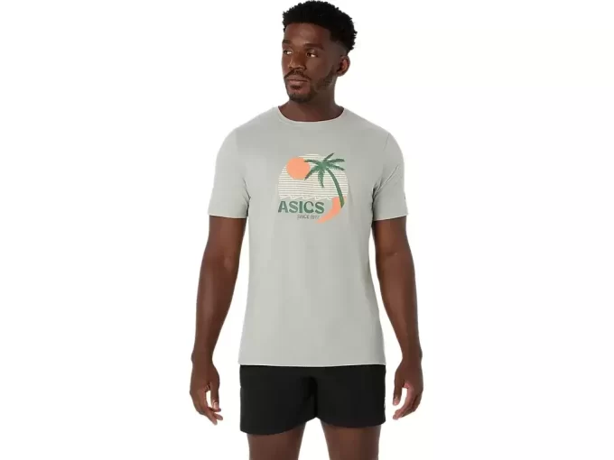 BEACHSCAPE TEE