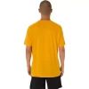 BEACHSCAPE TEE