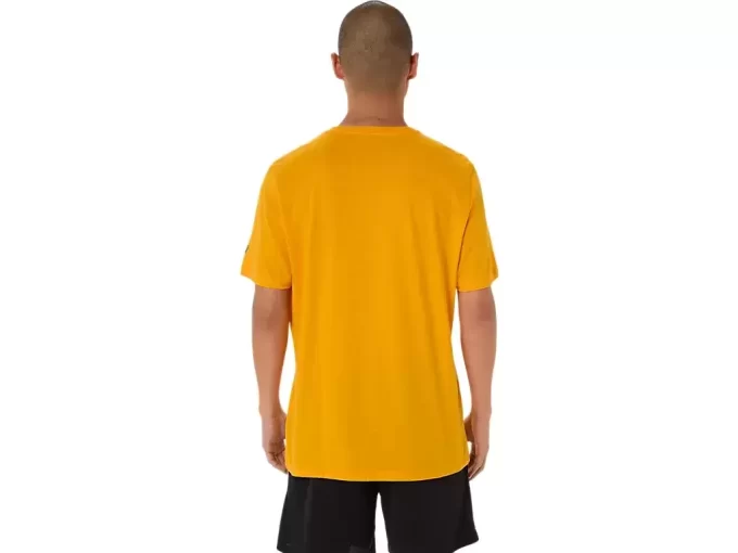 BEACHSCAPE TEE