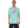 BEACHSCAPE TEE