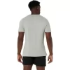 BEACHSCAPE TEE