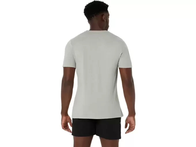 BEACHSCAPE TEE