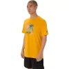 BEACHSCAPE TEE