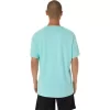 BEACHSCAPE TEE