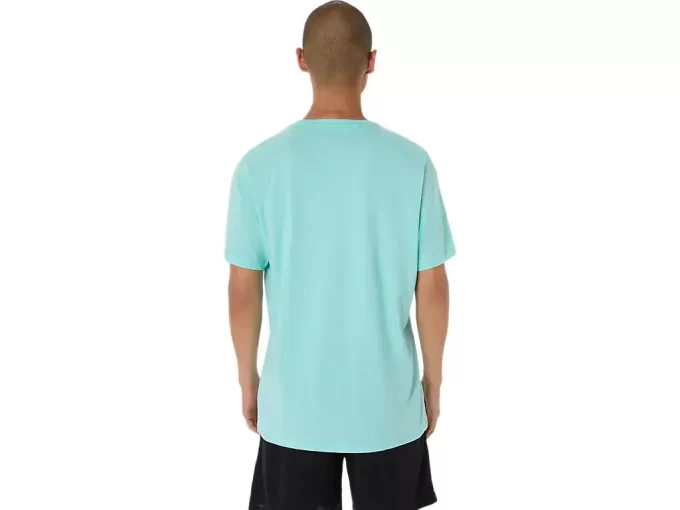 BEACHSCAPE TEE