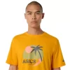 BEACHSCAPE TEE