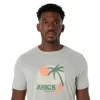 BEACHSCAPE TEE