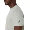 BEACHSCAPE TEE