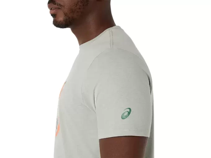 BEACHSCAPE TEE