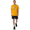 BEACHSCAPE TEE