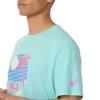 BEACHSCAPE TEE