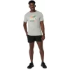 BEACHSCAPE TEE